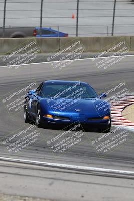 media/May-16-2025-Speed Ventures (Fri) [[030a46a976]]/Yellow/Session 2 (Turn 5)/
